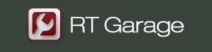 RT Garage