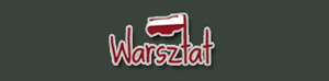 Warsztat